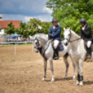 III. Ceglédi Vágta