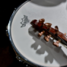 Múzeumok éjszakája Cegléden