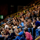 CEGLÉDI EKK – KSC Szekszárd 62 – 56