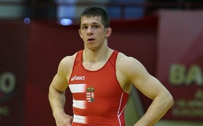 ,,Szöcsi’’ a fináléban