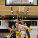 Győzelem a playout-ban