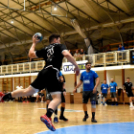 Győzelem a Salgótarján ellen