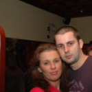 2013-01-19 DJ LOTTERS - I.