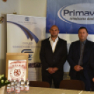 Szakmafesztivál Cegléden kicsiknek és nagyoknak