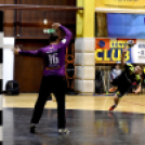 Ceglédi KK SE - Orosházi FKSE 