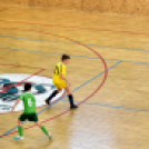 XI. Elekes József Labdarúgó Emléktorna