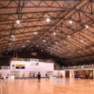 Liga Kupa: harmadik győzelem zsinórban