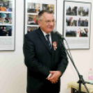 Ez történt Cegléden 2013 - Sajtófotó kiállítás