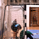 Liga Kupa: harmadik győzelem zsinórban