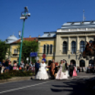 Kossuth Toborzó 2016 - SZOMBAT