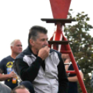 CVSE - Csákvár 3-2