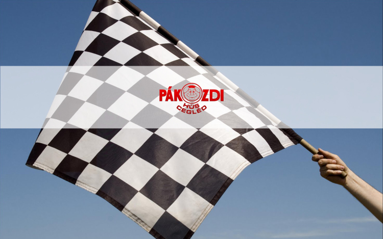 Lassan zárulnak a pozíciók