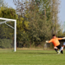 Ceglédi VSE – Somos SE 1-0