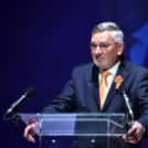  XIX. Ceglédi Sportgála