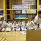 Jótékonysági gála