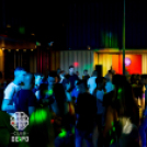  Best of Summer Party - Chriss Lay (2023. 08. 19.)