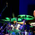 24. Nemzetközi Dobos-és Ütős Gála