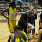 CEKK-Work Force DVTK Miskolc 56-93 