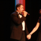 Idősek Világnapja Cegléden