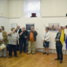 AbrakaVadra - Hartyányi Norbert kiállítása