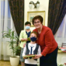 Szebb, virágosabb Ceglédért