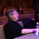 🎤 VIII. Ceglédi Gigasztár 