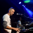 Hálakoncert a Szabadság téren