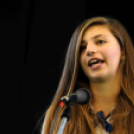 Gimi kulturális bemutató