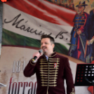 1848-49-es forradalom és szabadságharc 176. évfordulója