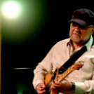 24. Nemzetközi Dobos-és Ütős Gála