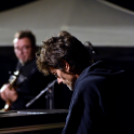 Kossuth Toborzó 2016 - PÉNTEK