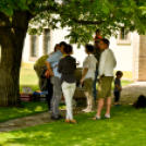 Nyitott Pince Napok - Kökény és Fia Családi Borászat