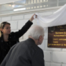 XVIII. Kossuth Toborzó - 1. nap