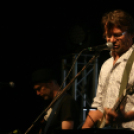 IX. Bor és Laskafesztivál - IV. Ceglédi Vágta