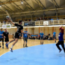 Győzelem a Salgótarján ellen