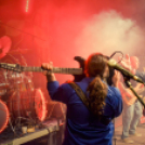 VII. Bor és laskafesztivál - 04