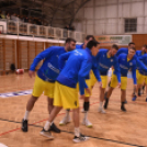 Liga Kupa: harmadik győzelem zsinórban