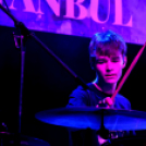 XXII. Nemzetközi Dobos- és Ütős Gála