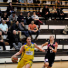 CEGLÉDI EKK–PINKK PÉCSI 424 64–75 