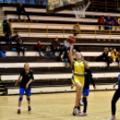 Jótékonysági Sport Nap