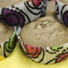 Köszi kávé nap a Gimiben