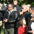 59 évvel 1956 október 23 után