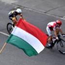 Tour de Hungary