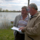 Éhmann Ferenc Emlék Kupa