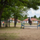 III. Ceglédi Vágta