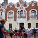 Múzeumok Éjszakája