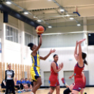 Vereség a Vasastól