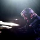 21. Dobos Gála -fotó: Kisfaludi István