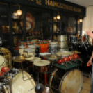 Nemzetközi Dobos Gála 19. I.