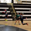 Ceglédi Kék Cápák – Alsónémedi SE